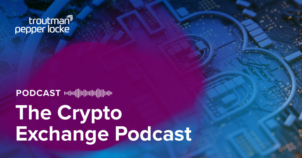 TPL_Podcasts_CryptoExchange_LinkedIn-963x504