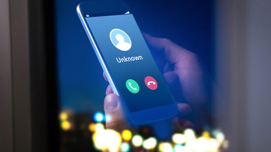 TCPA_917602438