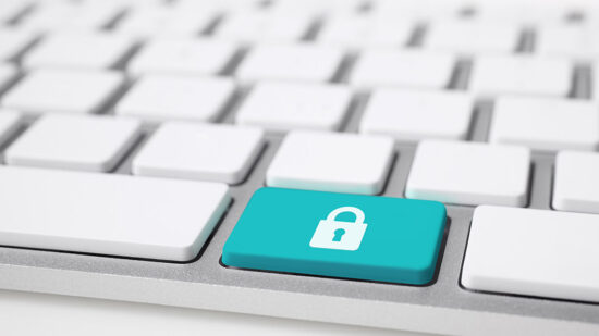 FS_DataPrivacy_GettyImages-1137485042