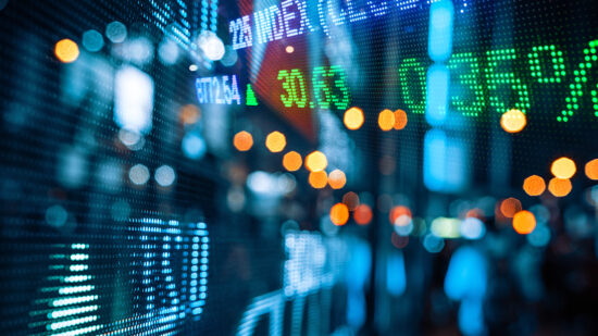 FS_PrivateEquity_GettyImages-874979248