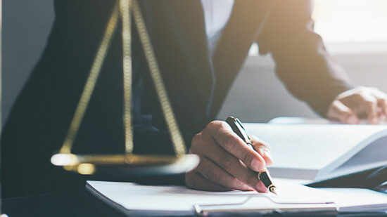 FS_Litigation_GettyImages-1136017362
