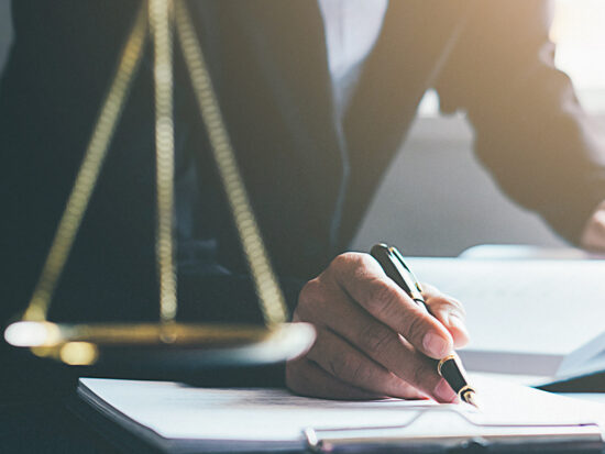 FS_Litigation_GettyImages-1136017362