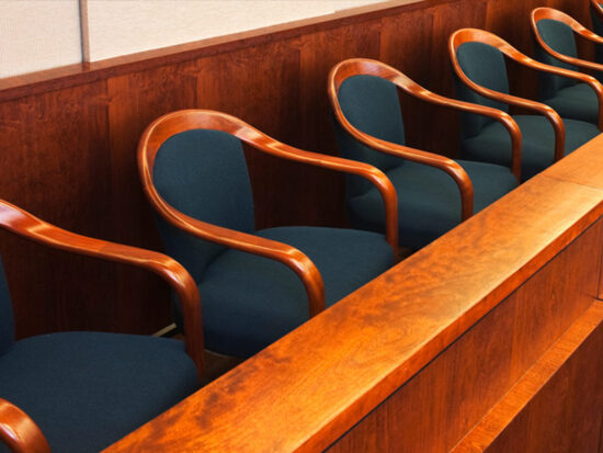 FS_Litigation_GettyImages-154947248