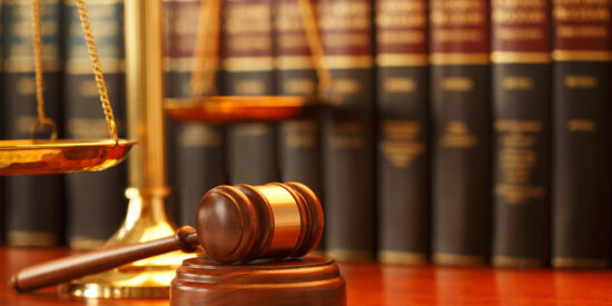 FS_Litigation_GettyImages-479252540