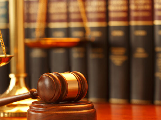 FS_Litigation_GettyImages-479252540