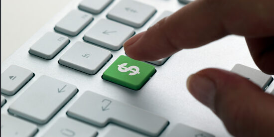 FS_OnlineLending_GettyImages-183583746