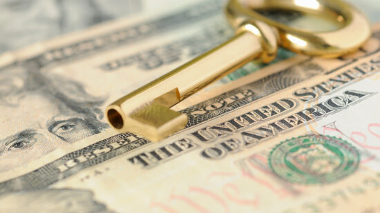 FS_PrivateEquity_GettyImages-123475296