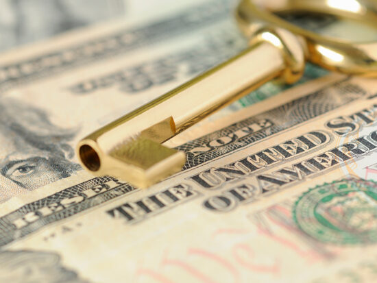 FS_PrivateEquity_GettyImages-123475296