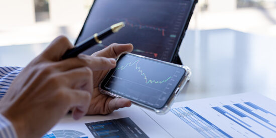 FS_PrivateEquity_GettyImages-1387498971