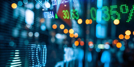 FS_PrivateEquity_GettyImages-874979248