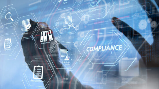 FS_Regulatory_GettyImages-1370928101