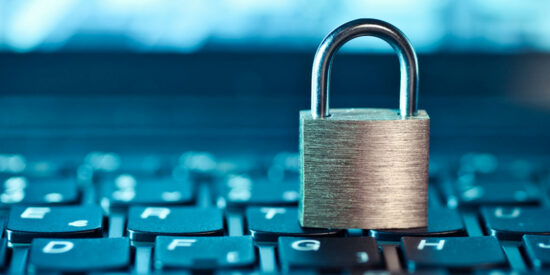 FS_DataPrivacy_GettyImages-155438989