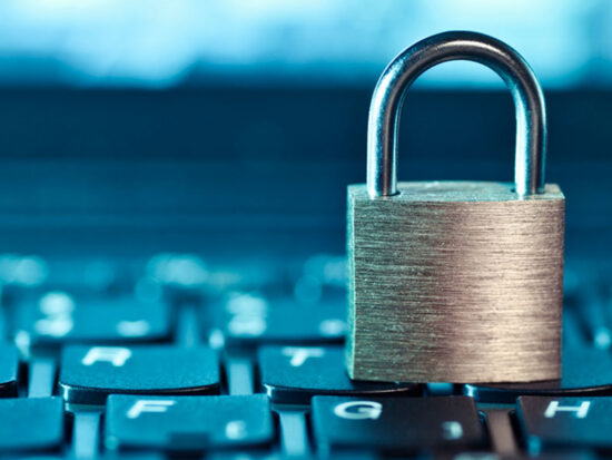 FS_DataPrivacy_GettyImages-155438989