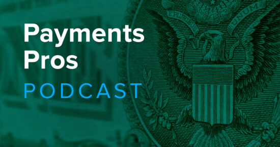 TP_Podcast_SocialTemplate