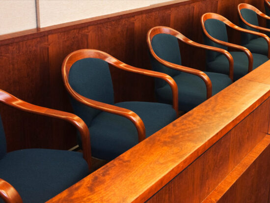 FS_Litigation_GettyImages-154947248