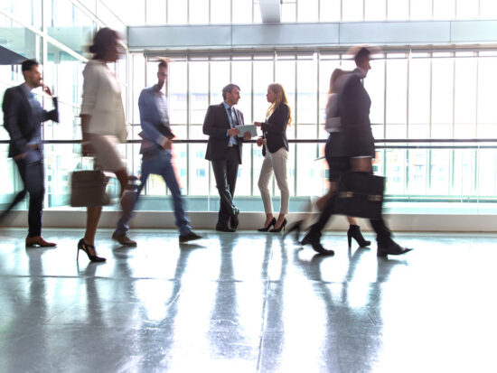 istock-523377330_og_corporate-business