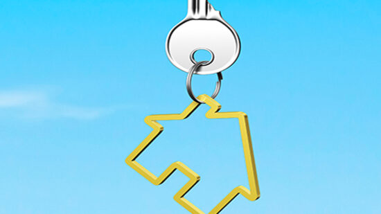 MortgageLenders_1135133541