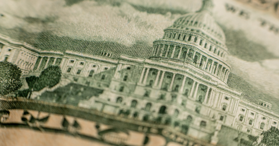 CreditorsRightsToolkit_OG_how-can-i-claim-a-business-bad-debt-deduction