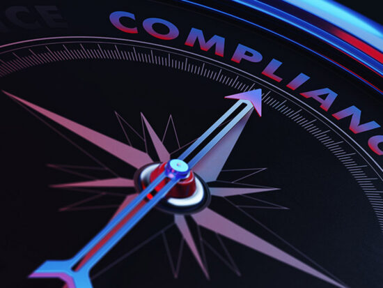FS_Regulatory_GettyImages-866601978
