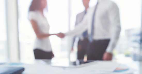 creditorsrightstoolkit_og_debtor-has-filed-a-motion