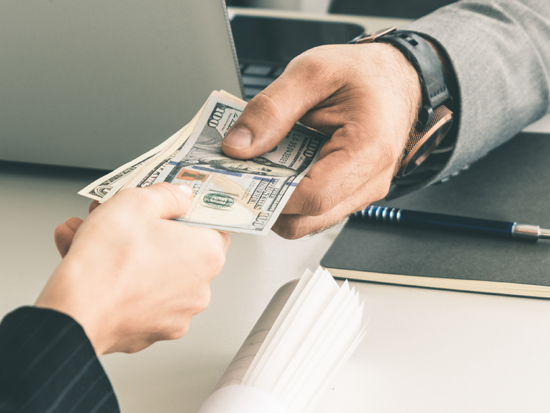 creditorsrightstoolkit_og_fraudulent-transfer-claims