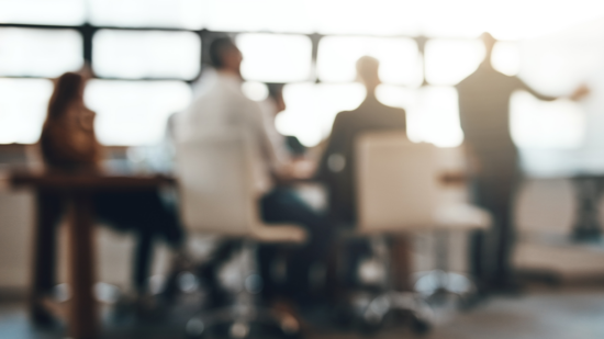 creditorsrightstoolkit_og_what-is-a-341-meeting