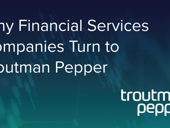 LinkedIn_FinancialServicesVideo