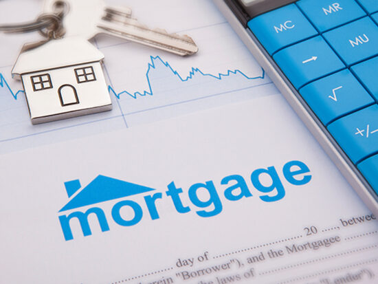 MortgageLenders_1133438028