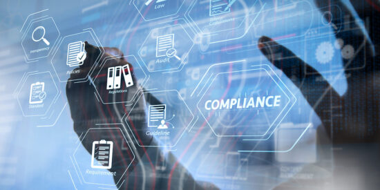 FS_Regulatory_GettyImages-1370928101