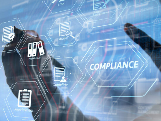 FS_Regulatory_GettyImages-1370928101