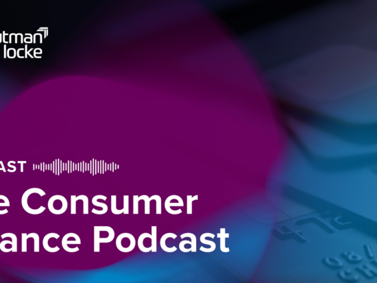TPL_Podcasts_ConsumerFinance_LinkedIn
