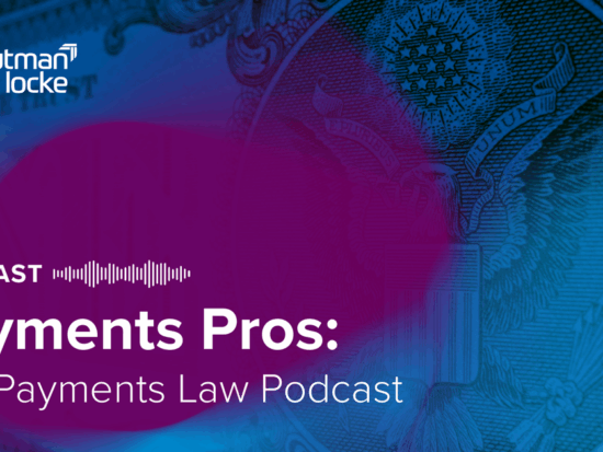 TPL_Podcasts_PaymentsPros_LinkedIn