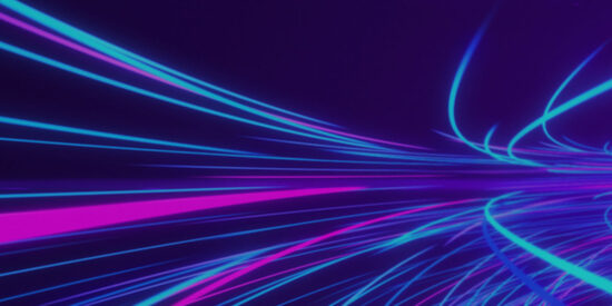AB_homepage_rotator_Capital-Markets-2023_1200x600