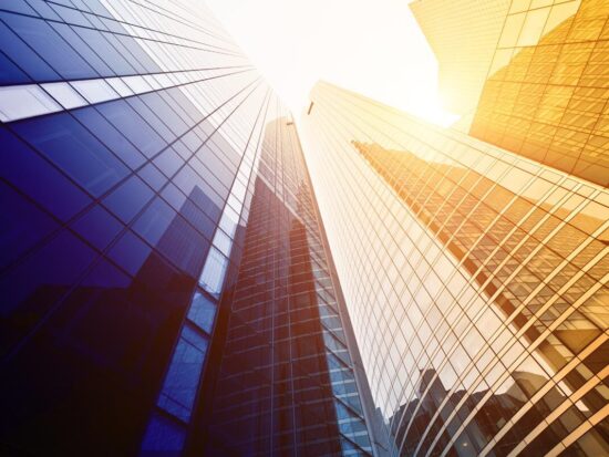 gettyimages-185076988_og_financial-services