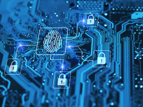 gettyimages-963458556_og_cybersecurity-privacy
