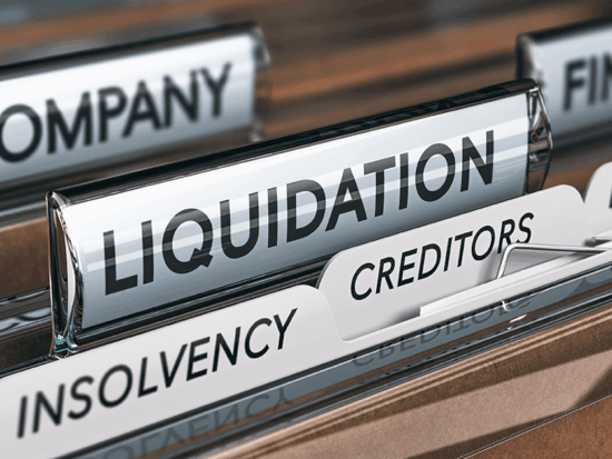 creditorsrightstoolkit_og_what-is-an-involuntary-bankruptcy