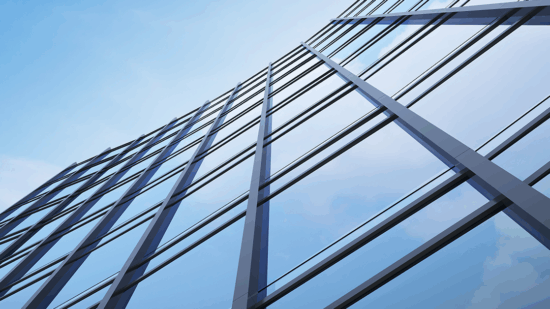 CreditorsRightsToolkit_OG_employment_noncompete_agreements