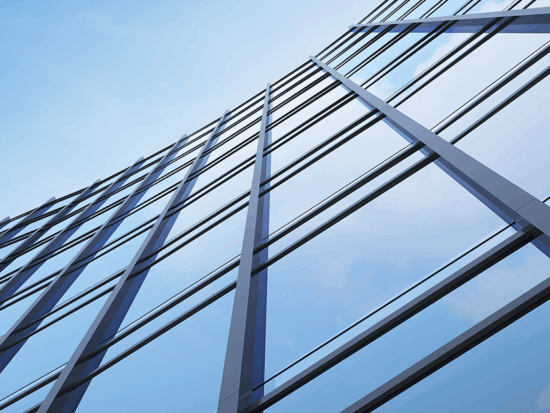 CreditorsRightsToolkit_OG_employment_noncompete_agreements