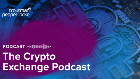 TPL_Podcasts_CryptoExchange_LinkedIn