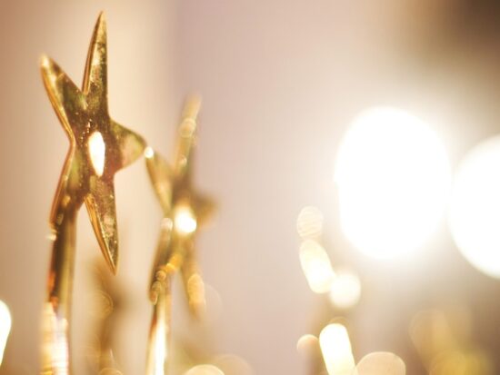 gettyimages-500147019_og_award
