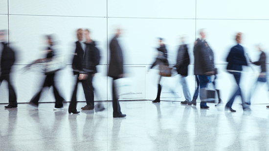 CreditorsRightsToolkit_OG_shopping-center-leases