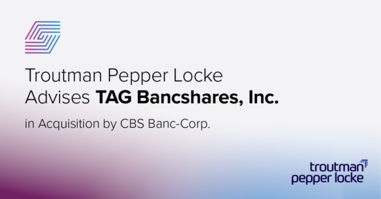 LinkedIn_TAG Bancshares, Inc.-4