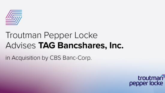 LinkedIn_TAG Bancshares, Inc.-4