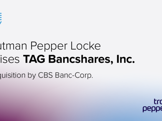 LinkedIn_TAG Bancshares, Inc.-4
