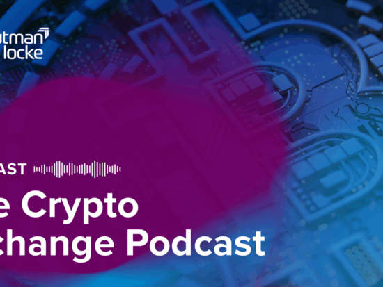 TPL_Podcasts_CryptoExchange_LinkedIn