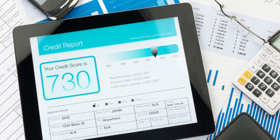 CreditReporting_186865963