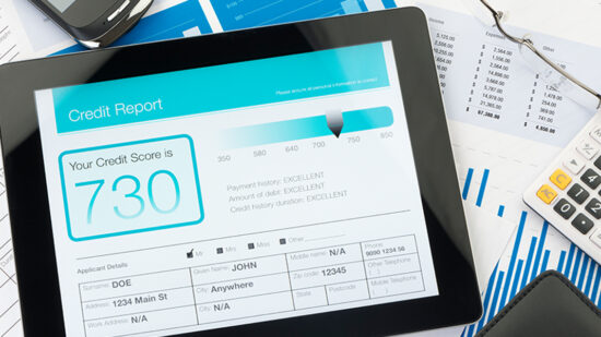 CreditReporting_186865963