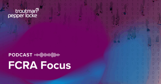 TPL_Podcasts_FCRAFocus_LinkedIn
