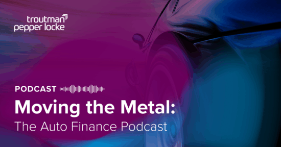TPL_Podcasts_MovingTheMetal_LinkedIn