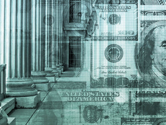 Banking System